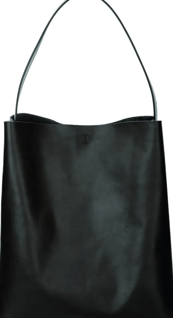 Guerer & Guerer Tasche »Neo Cep«