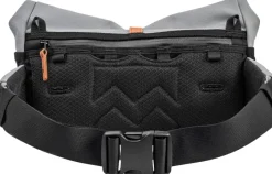 Mero Mero Tasche »Piha«