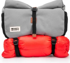 Mero Mero Tasche »Piha«