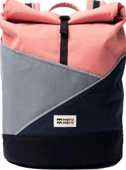 Mero Mero Tasche »Popoyo«