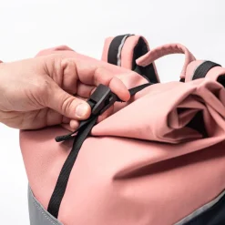 Mero Mero Tasche »Popoyo«