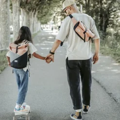 Mero Mero Tasche »Popoyo«