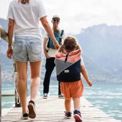 Mero Mero Tasche »Popoyo«