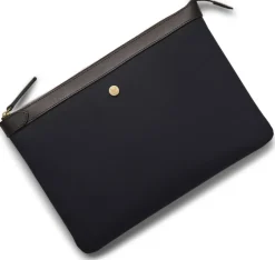 MISMO Tasche »POUCH LARGE«