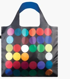 LOQI Tasche »Poul Gernes« im Set