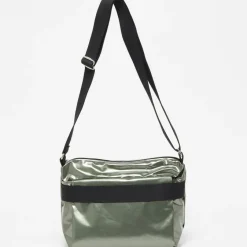 Jack Gomme Tasche »Riga«