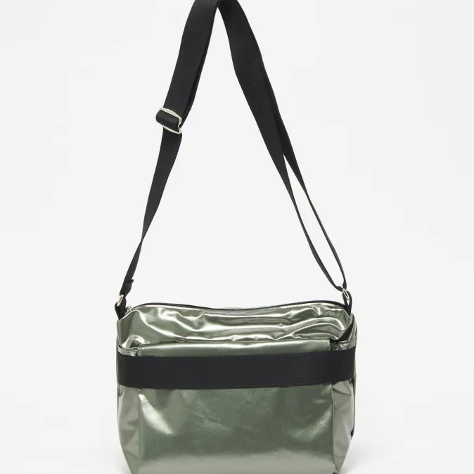 Jack Gomme Tasche »Riga«