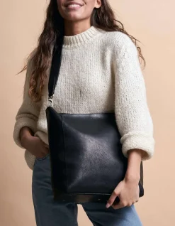 O My Bag Tasche »Sofia«