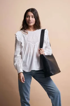 O My Bag Tasche »Sofia«