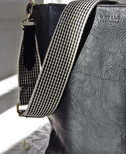 O My Bag Tasche »Sofia«