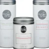 MyCupOfTea Tee-Set »Aroma«