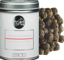 MyCupOfTea Tee-Set »Aroma«