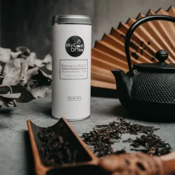 MyCupOfTea Tee-Set »Wildtee«