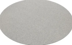 HEY-SIGN GmbH Teppich »Big Dot«