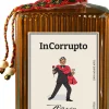 InCorrupto Tequila »Añejo«