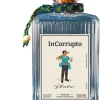InCorrupto Tequila »Plata«