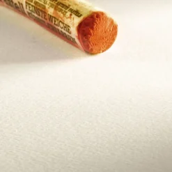 Hahnemühle The Collection »Ingres Pastel«, 100 gsm Skizzenpapier