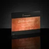 Hahnemühle The Collection »Watercolour« 300 gsm