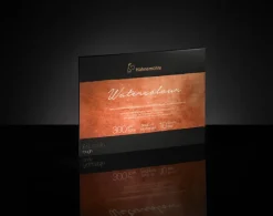 Hahnemühle The Collection »Watercolour« 300 gsm