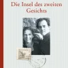 ZEIT Buchhandlung Thelen, A: Insel d. zweiten Gesichts
