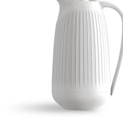 Kähler Thermoskanne »Hammershøi«