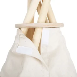 Kinder Small Foot Tipi Zelt Outdoor & Indoor