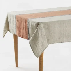 Charvet Éditions Tischdecke »Rialto«