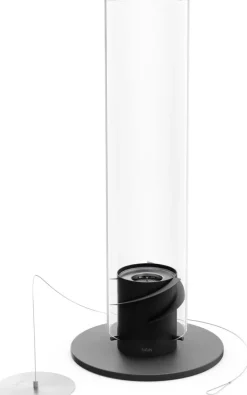 höfats GmbH Tischfeuer »SPIN 900«