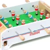 Kinder VILAC Tisch-Fußball