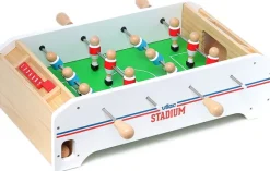 Kinder VILAC Tisch-Fußball