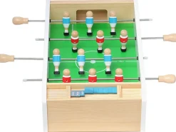 Kinder VILAC Tisch-Fußball