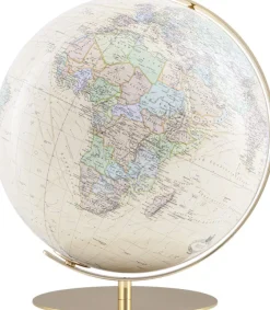 Columbus Verlag Tischglobus »ROYAL Regent«