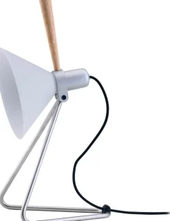 LE KLINT Tisch-/Hängelampe »Spot«