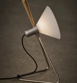 LE KLINT Tisch-/Hängelampe »Spot«