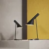 Louis Poulsen Tischlampe »AJ Table Mini«