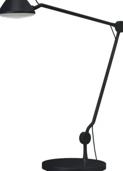 Fritz Hansen Tischlampe »AQ01™« von