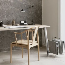 Fritz Hansen Tischlampe »AQ01™« von