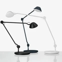Fritz Hansen Tischlampe »AQ01™« von