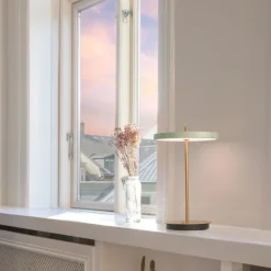 Umage Tischlampe »Asteria Move II«