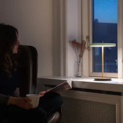 Umage Tischlampe »Asteria Move II«