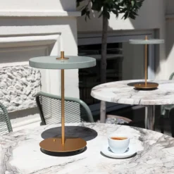 Umage Tischlampe »Asteria Move II«