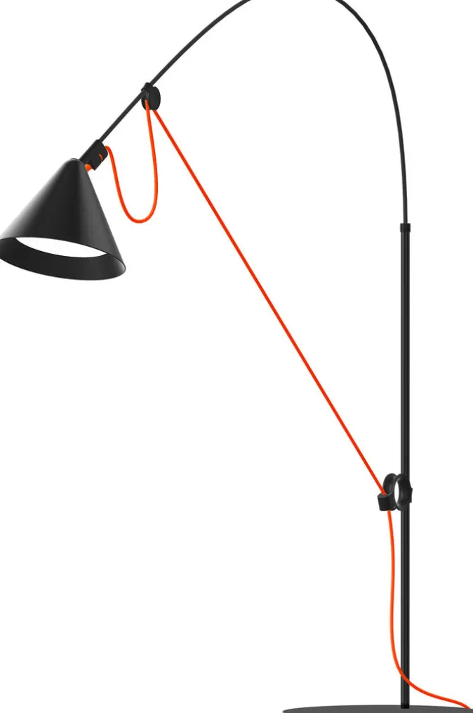 Midgard Tischlampe »AYNO«