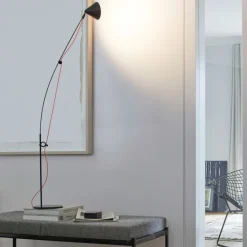 Midgard Tischlampe »AYNO«