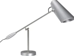 Northern Tischlampe »Birdy« Geburtstagsedition