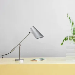 Northern Tischlampe »Birdy« Geburtstagsedition