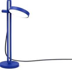 caussa Tischlampe »Echo«