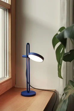 caussa Tischlampe »Echo«