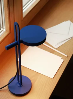 caussa Tischlampe »Echo«