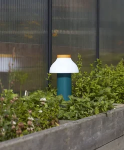 Hay Tischlampe »PC Portable«