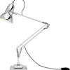 Anglepoise Tischleuchte » Original 1227 Brass Desk Lamp«